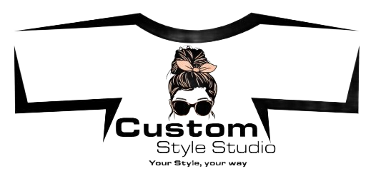 Custom Style Studio